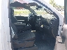 3GCNKAEK8SG****** Used and Repairable 2025 Chevrolet Silverado 1500 in Virginia State