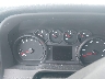 3GCNKAEK8SG****** Salvage 2025 Chevrolet Silverado 1500 in Culpeper