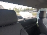 3GCNKAEK8SG****** Wrecked 2025 Chevrolet Silverado 1500 in Culpeper