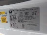 3GCNKAEK8SG****** Used 2025 Chevrolet Silverado 1500 in Culpeper
