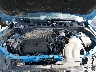 KL79MUSL8RB****** Repairable 2024 Chevrolet Trailblazer in Denver East