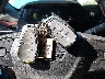 KL79MUSL8RB****** Salvage 2024 Chevrolet Trailblazer in Colorado State