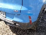 KL79MUSL8RB****** Salvage and Repairable 2024 Chevrolet Trailblazer in Denver East