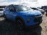 KL79MUSL8RB****** Salvage and Wrecked 2024 Chevrolet Trailblazer in Denver East