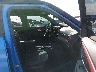 KL79MUSL8RB****** Used and Repairable 2024 Chevrolet Trailblazer in Colorado State