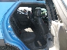KL79MUSL8RB****** Wrecked 2024 Chevrolet Trailblazer in Denver East
