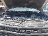 1GCPABEK3RZ****** Repairable 2024 Chevrolet Silverado 1500 in Fort Worth North