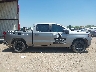 1GCPABEK3RZ****** Used 2024 Chevrolet Silverado 1500 in Texas State