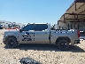 1GCPABEK3RZ****** Repairable 2024 Chevrolet Silverado 1500 in Texas State