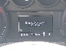 1GCPABEK3RZ****** Salvage 2024 Chevrolet Silverado 1500