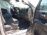 1GCPABEK3RZ****** Used and Repairable 2024 Chevrolet Silverado 1500 in Texas State