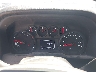 1GCPABEK3RZ****** Salvage 2024 Chevrolet Silverado 1500 in Fort Worth North