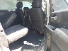 1GCPABEK3RZ****** Wrecked 2024 Chevrolet Silverado 1500 in Fort Worth North