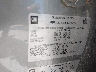 1GCPABEK3RZ****** Used 2024 Chevrolet Silverado 1500 in Fort Worth North