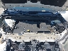 5TDJKRFH7FS****** Repairable 2015 Toyota Highlander in Indianapolis