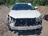 5TDJKRFH7FS****** Used 2015 Toyota Highlander in Indiana State
