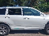 5TDJKRFH7FS****** Repairable 2015 Toyota Highlander in Indiana State