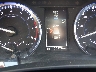 5TDJKRFH7FS****** Wrecked 2015 Toyota Highlander