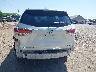 5TDJKRFH7FS****** Used 2015 Toyota Highlander