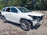 5TDJKRFH7FS****** Salvage and Wrecked 2015 Toyota Highlander in Indianapolis