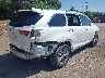 5TDJKRFH7FS****** Salvage and Wrecked 2015 Toyota Highlander in Indiana State