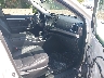 5TDJKRFH7FS****** Used and Repairable 2015 Toyota Highlander in Indiana State