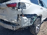 5TDJKRFH7FS****** Salvage and Repairable 2015 Toyota Highlander in Indiana State