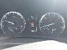 5TDJKRFH7FS****** Salvage 2015 Toyota Highlander in Indianapolis