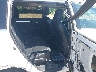 5TDJKRFH7FS****** Wrecked 2015 Toyota Highlander in Indianapolis