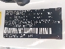 5TDJKRFH7FS****** Used 2015 Toyota Highlander in Indianapolis