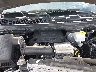 1C6SRFKT8PN****** Reparables 2023 RAM 1500 en Corpus Christi