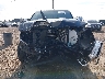 1C6SRFKT8PN****** Usados 2023 RAM 1500 en Estado de Texas