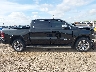 1C6SRFKT8PN****** Reparables 2023 RAM 1500 en Estado de Texas