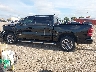 1C6SRFKT8PN****** Salvamento 2023 RAM 1500