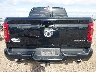 1C6SRFKT8PN****** Usados 2023 RAM 1500