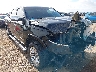 1C6SRFKT8PN****** Salvamento y Destrozados 2023 RAM 1500 en Corpus Christi