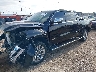 1C6SRFKT8PN****** Usados y Reparables 2023 RAM 1500 en Corpus Christi