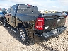 1C6SRFKT8PN****** Salvamento y Reparables 2023 RAM 1500 en Corpus Christi