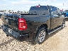 1C6SRFKT8PN****** Salvamento y Destrozados 2023 RAM 1500 en Estado de Texas
