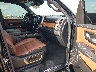 1C6SRFKT8PN****** Usados y Reparables 2023 RAM 1500 en Estado de Texas