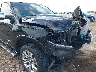 1C6SRFKT8PN****** Salvamento y Reparables 2023 RAM 1500 en Estado de Texas