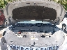 5GAKVCKD3DJ****** Reparables 2013 Buick Enclave en Kansas City