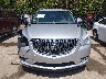 5GAKVCKD3DJ****** Destrozados 2013 Buick Enclave en Estado de Kansas