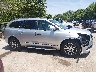 5GAKVCKD3DJ****** Usados 2013 Buick Enclave en Estado de Kansas