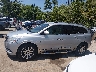 5GAKVCKD3DJ****** Reparables 2013 Buick Enclave en Estado de Kansas