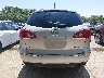 5GAKVCKD3DJ****** Destrozados 2013 Buick Enclave