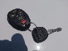 5GAKVCKD3DJ****** Salvamento 2013 Buick Enclave en Estado de Kansas