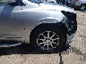 5GAKVCKD3DJ****** Usados 2013 Buick Enclave