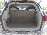 5GAKVCKD3DJ****** Reparables 2013 Buick Enclave