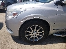 5GAKVCKD3DJ****** Salvamento y Destrozados 2013 Buick Enclave en Kansas City